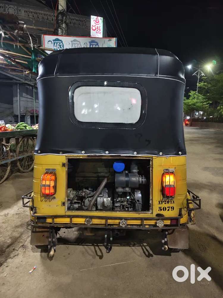 Byd Seal 2013 Diesel Well Maintained