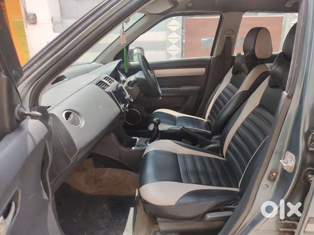 Car  For Sale Price In 1,90,000rs Good Condition Model 2011