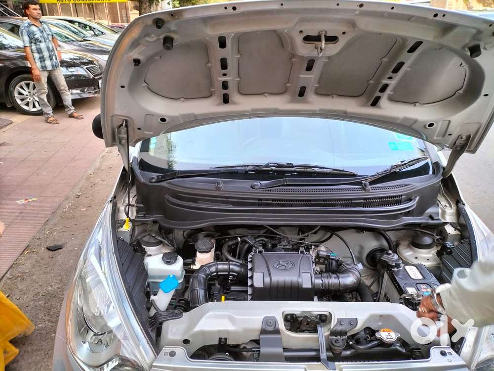 Audi A4 2014-2016 2.0 Tdi Multitronic, 2016, Diesel