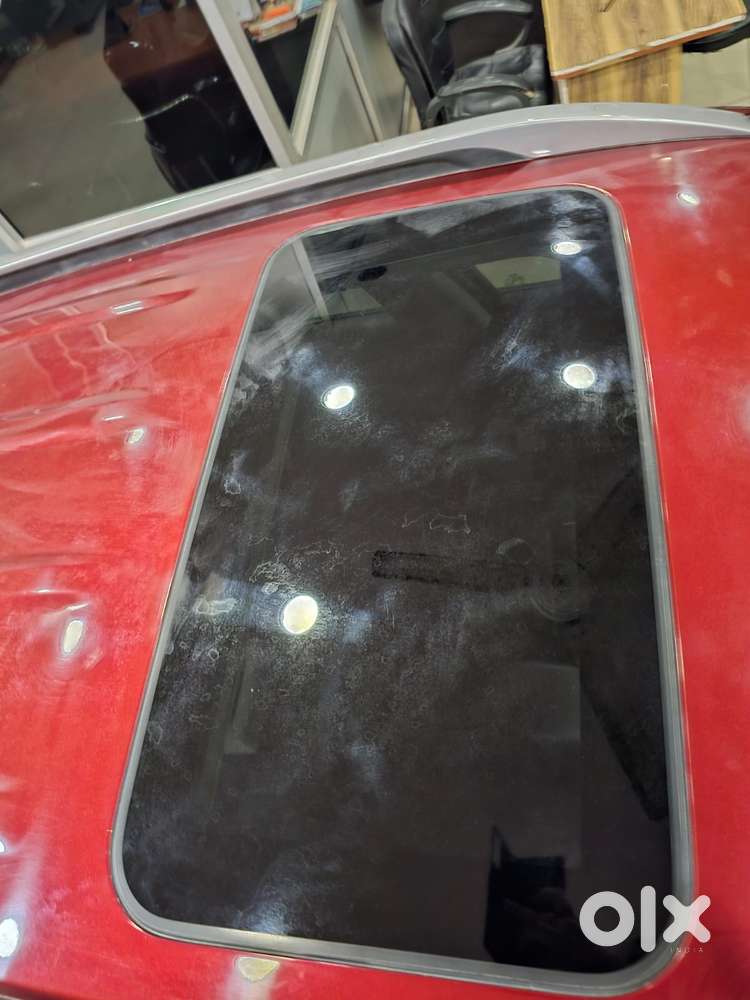 Kia Sonet Htk Plus Turbo Imt, 2020, Petrol