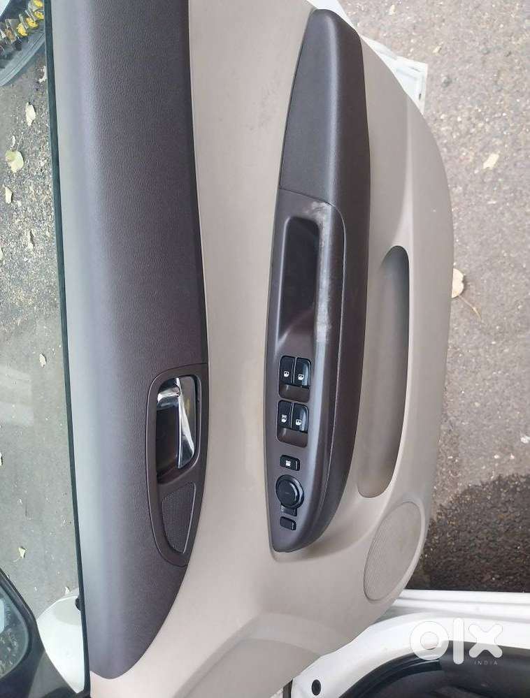 Hyundai I20 1.2 Asta, 2012, Diesel