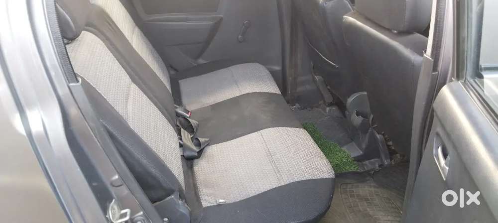 Maruti Suzuki Wagon R 2012 For Sale