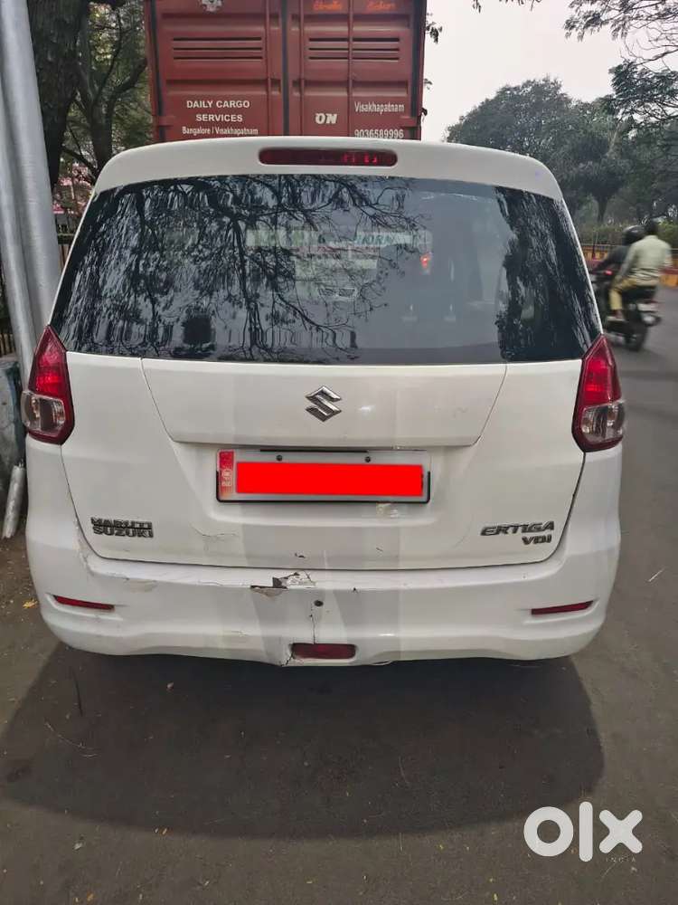 Good Condition,a.c. Working Good,tires100%