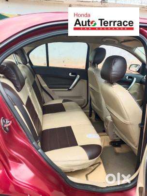 Ford Fiesta Classic 1.4 Sxi Duratorq, 2012, Diesel