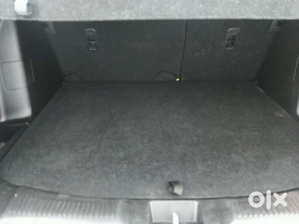 Maruti Suzuki Grand Vitara 1.5 Alpha Smart Hybrid Allgrip, 2022, Pet..