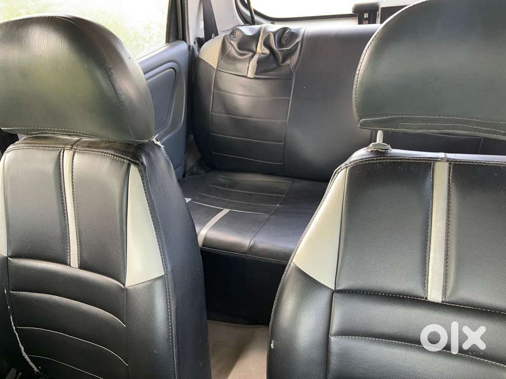 Maruti Suzuki Alto 2008