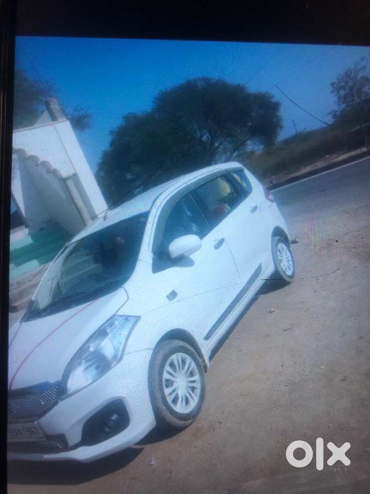 Maruti Suzuki Diesel 2012