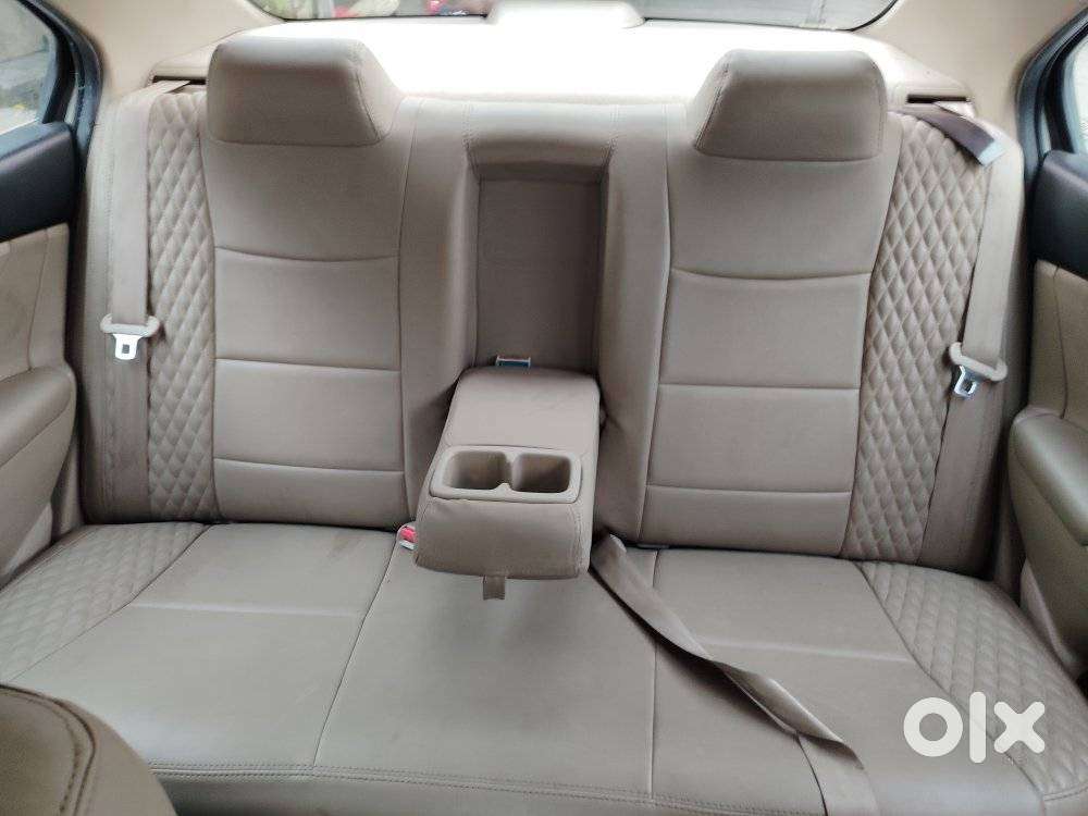 Maruti Suzuki Ciaz Sigma 1.5, 2022, Cng & Hybrids