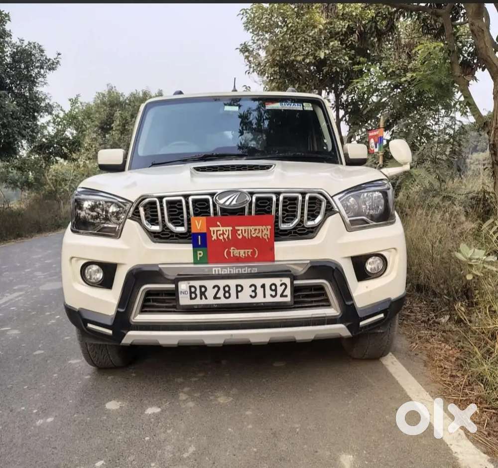 No Any Scratch Fully New Conditions