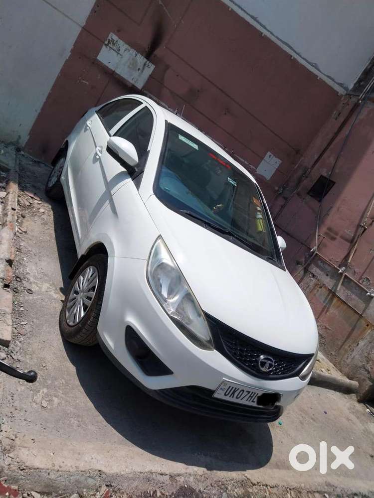 Tata Diesel Manual 2019