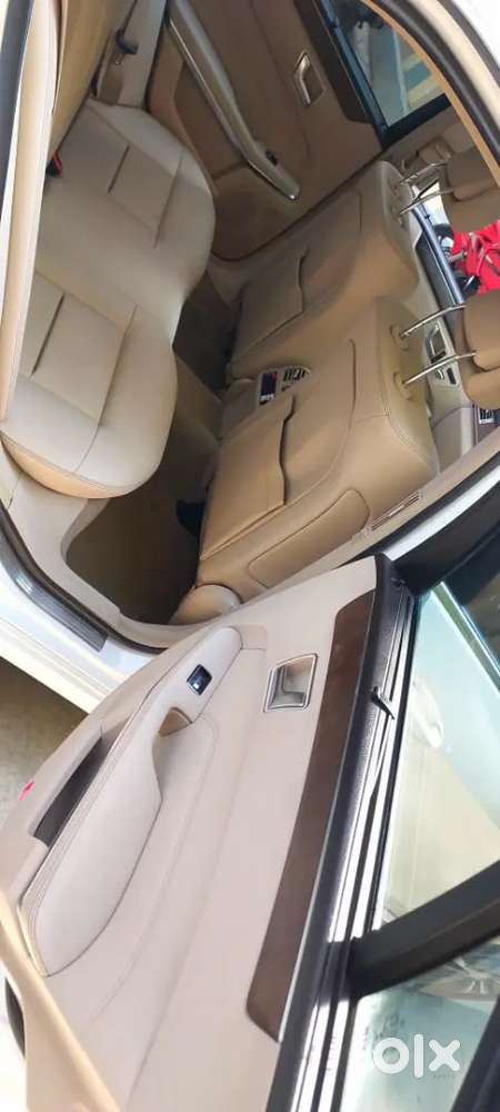 Mercedes-benz E-class 2015 Diesel 78000 Km Driven