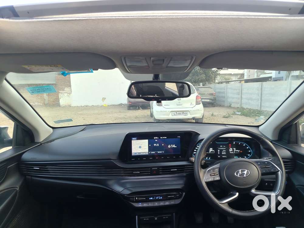 Maruti Suzuki Eeco Cng 5 Seater Ac, 2024, Cng & Hybrids