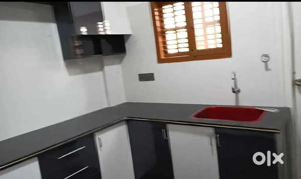 2BHK for Rent