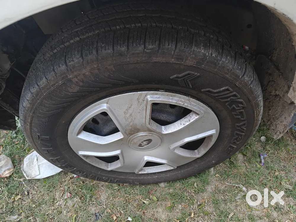 Mahindra Scorpio Classic 2021 Diesel 71475 Km Driven