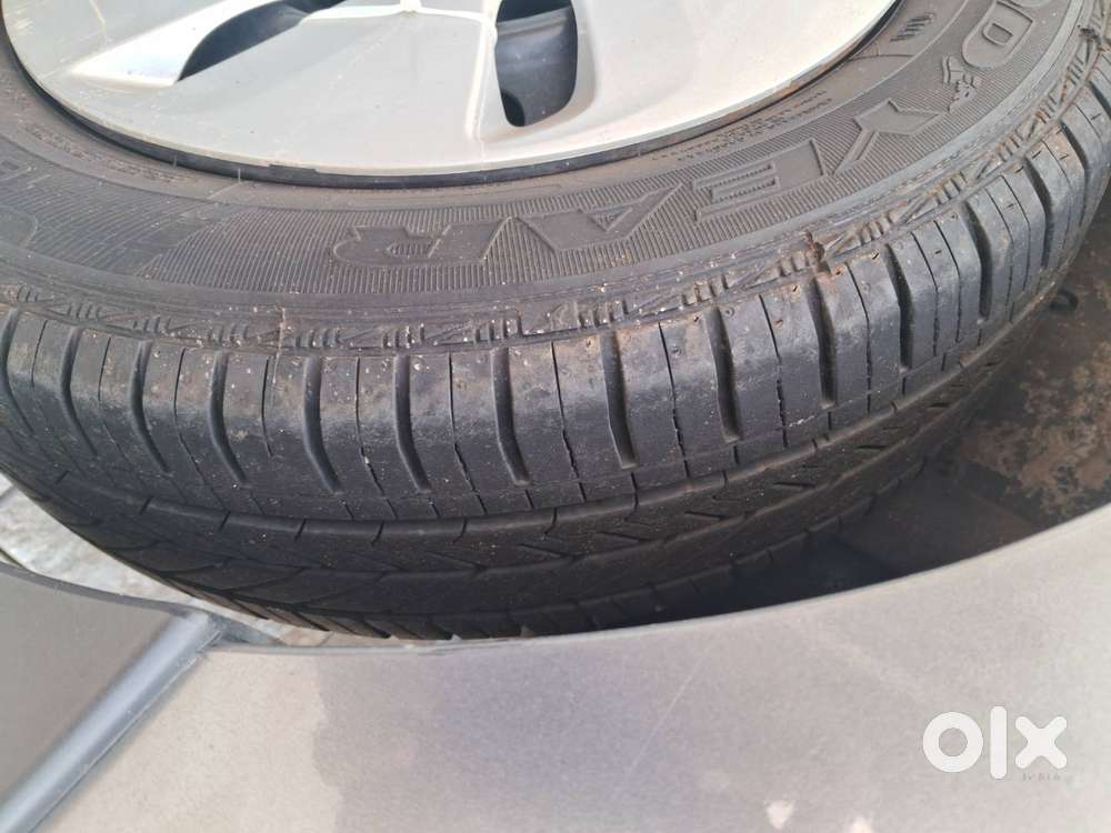 Maruti Suzuki Celerio 2015 Petrol 16500 Km Driven