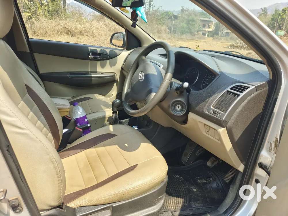 Hyundai I20 2013 Diesel Well Maintained All Tyre New