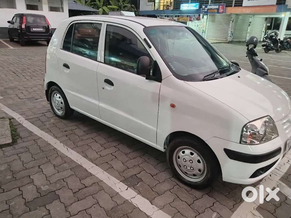 Datsun Redi Go 1.0 2018
