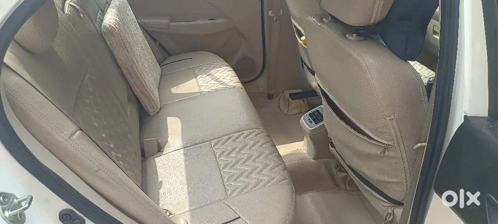 Very Nice Condition