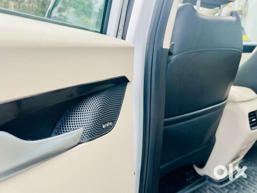 Mg Hector 1.5 Dct Sharp, 2021, Petrol