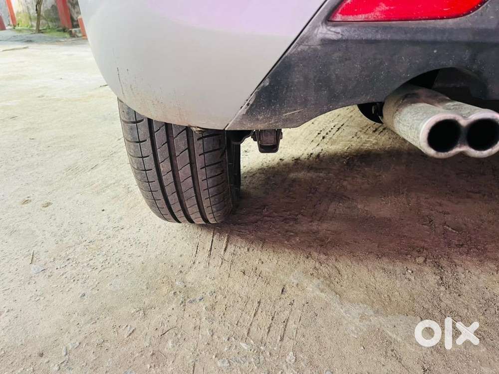 Chevrolet Beat 2013 Diesel 31000 Km Driven