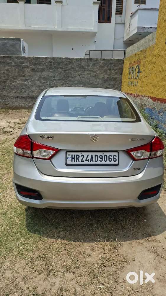 Urgent To Sell