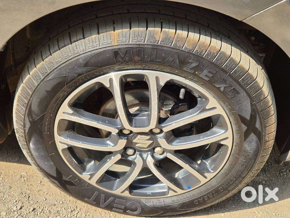 Ford Ecosport Titanium 1.5 Tdci (opt), 2017, Diesel