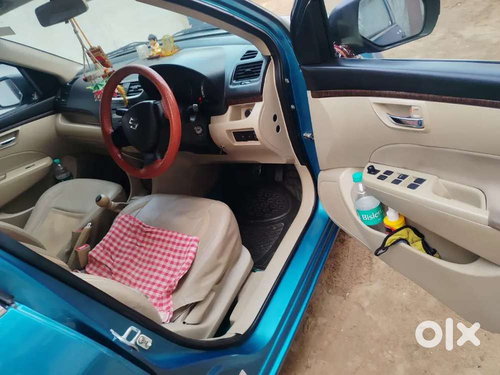 Marutidzire. 2014c.n.j