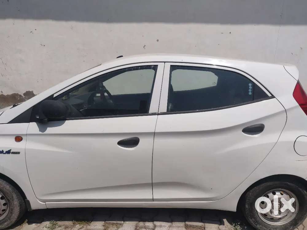 Android System Laga Hua Hai