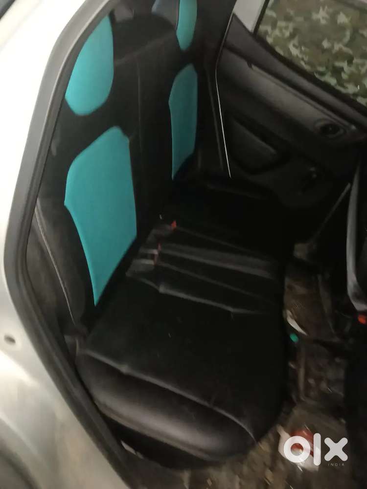 Less Used Kwid For Sale