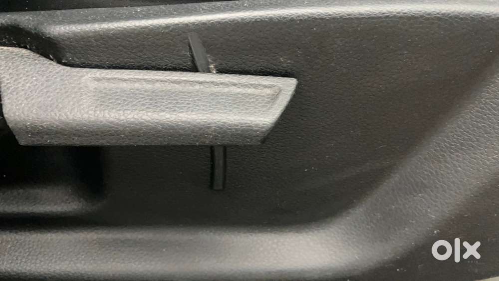 Kia Sonet Htx D, 2023, Petrol