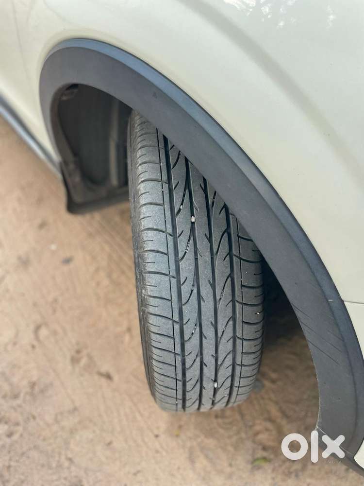 Mahindra Xuv300 W8 Amt Optional Diesel, 2023, Diesel