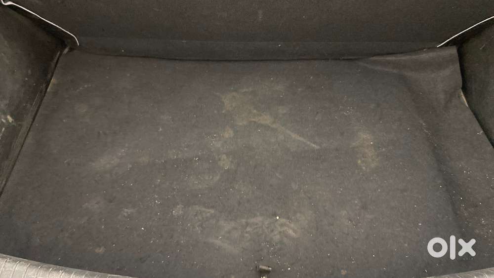 Hyundai Grand I10 Magna 1.2 Kappa Vtvt, 2016, Petrol