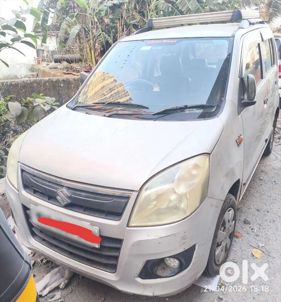 Company Fitted Cng Car In Best Price