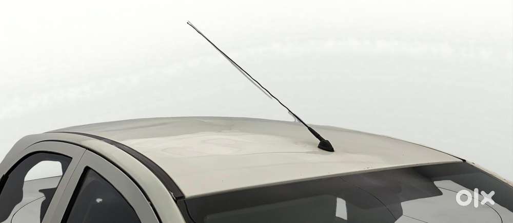 Tata Tiago 1.2 Revotron Xt, 2020, Petrol