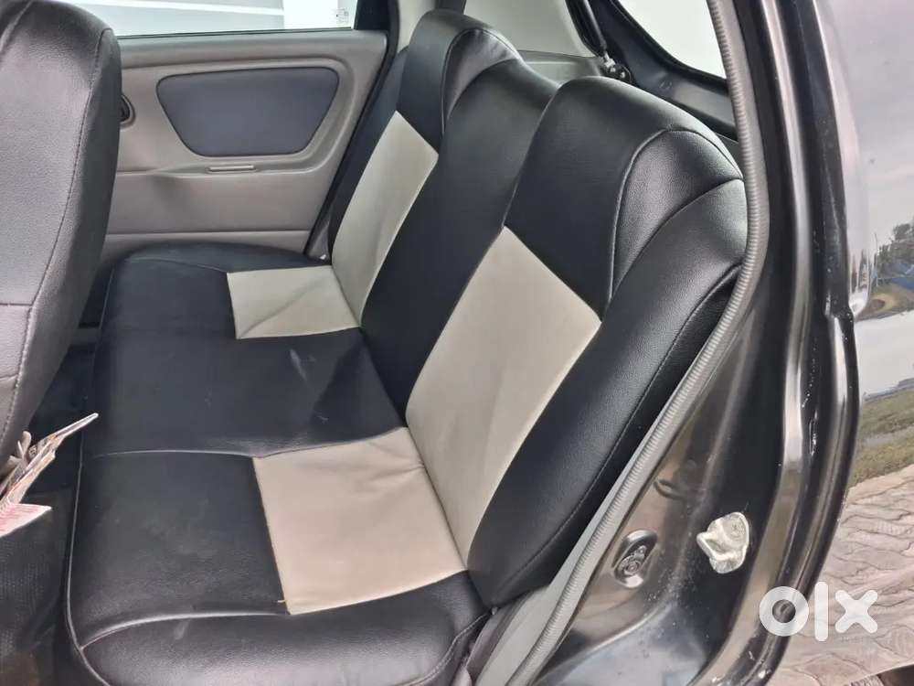 Maruti Suzuki Alto K10 2013 Variant