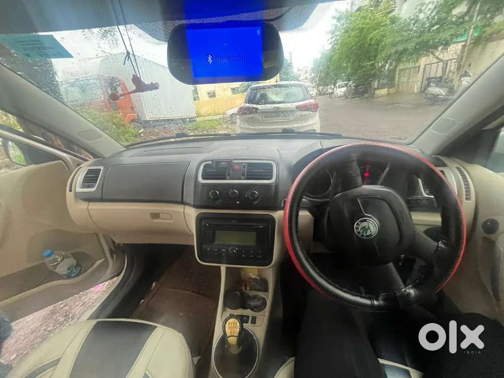Car Sell In Good Condition