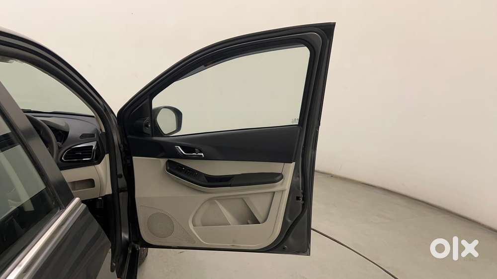 Tata Tiago 1.2 Revotron Xz Plus Cng, 2023, Cng & Hybrids