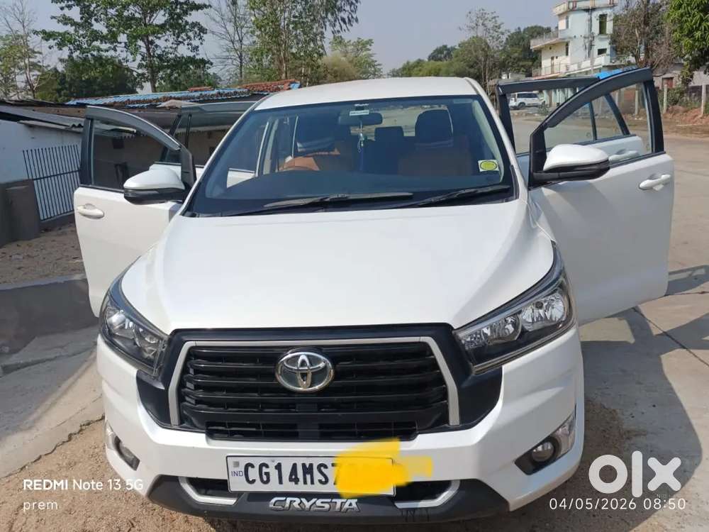 2.5year Old & Good Condition