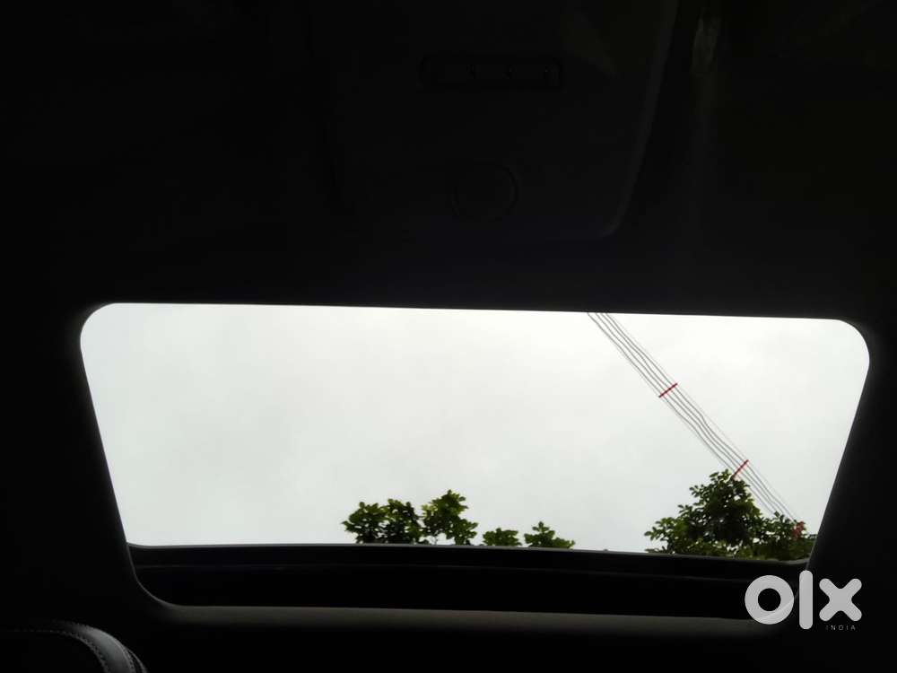 Tata Nexon 1.5 Revotorq Xm (s), 2021, Diesel