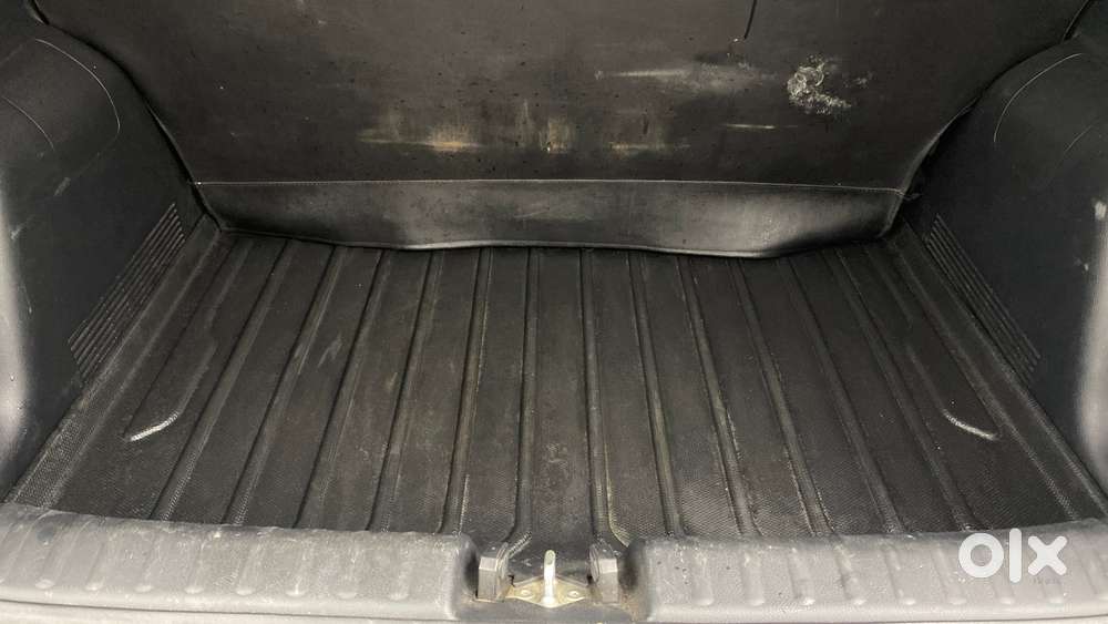 Kia Sonet Htx Plus Turbo Imt, 2023, Petrol