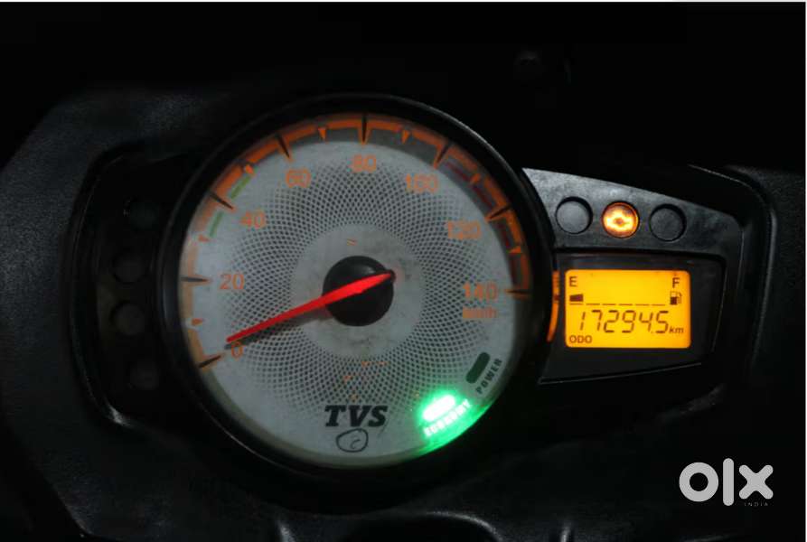 STAR CITY PLUS ES DISC Motorcycles 1819418095