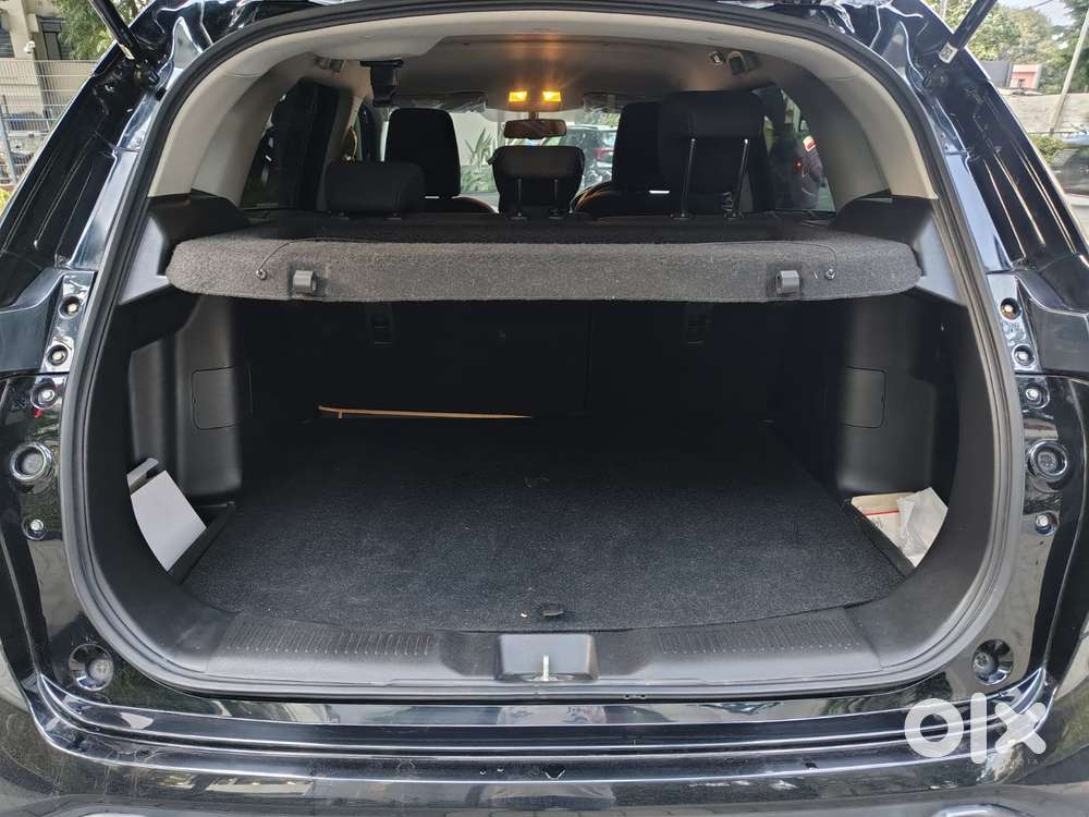 Toyota Urban Cruiser Hyryder 1.5 G Neo Drive At, 2025, Petrol
