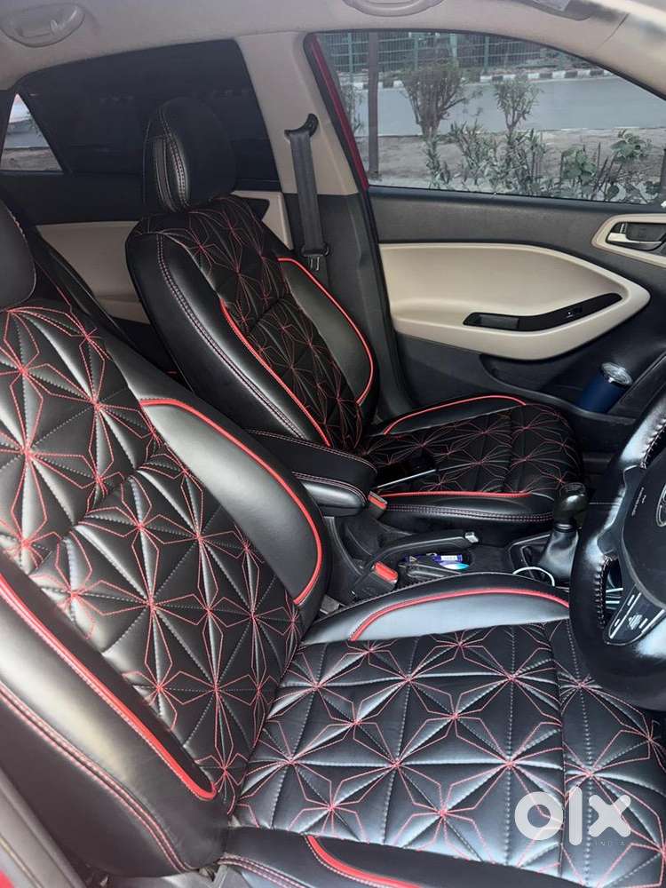 Take A Test Drive And If Its Not Worth Then Whatever U Say