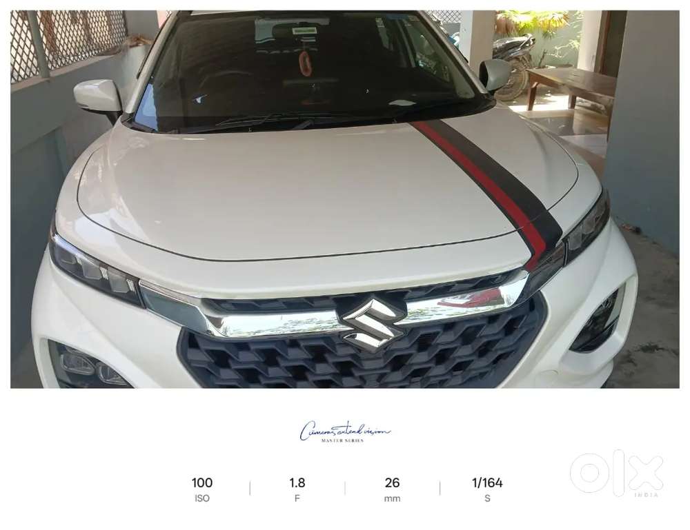 Hurry Up To Grab The Offer...check And Test Than Buy