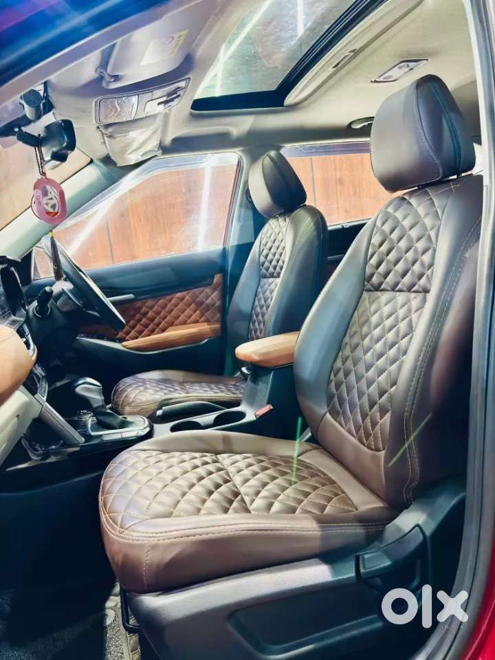 Kia Seltos Htx Plus D, 2023, Diesel