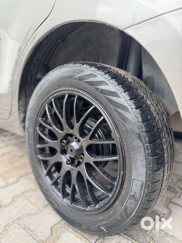 Maruti Suzuki Swift Dzire Ldi (o), 2019, Diesel