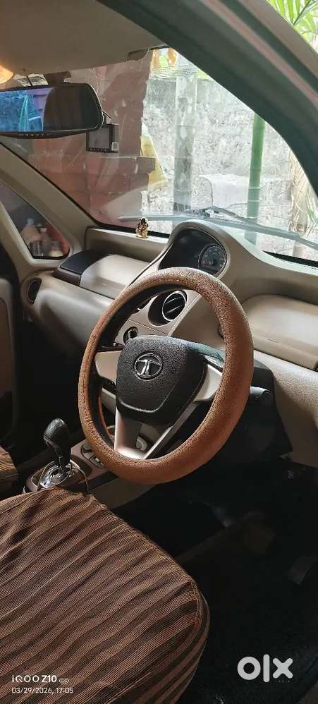 Low Mileage Alert
2016 Full Option Automatic 
25000 Kms Run Only