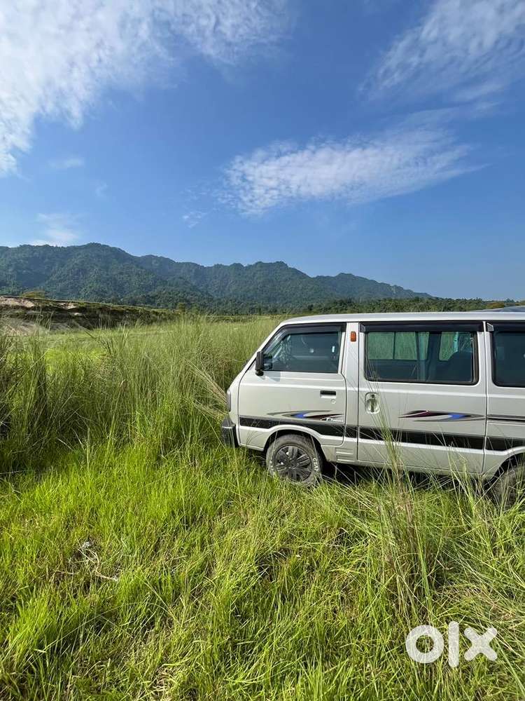 Maruti Suzuki Petrol 2019