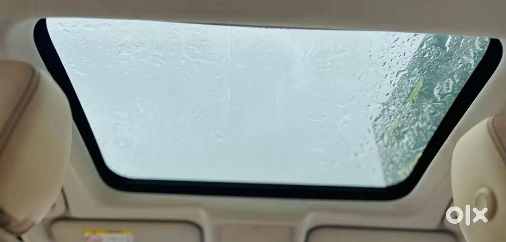 Jaguar Xe 2.0l Diesel Prestige, 2019, Diesel