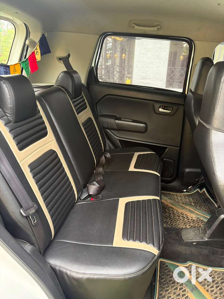 Maruti Suzuki Petrol Car 2020
